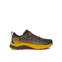 La Sportiva Futócipő Jackal II 56J999100 Fekete
