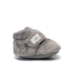 Ugg Papucs I Bixbee 1103497I Szürke