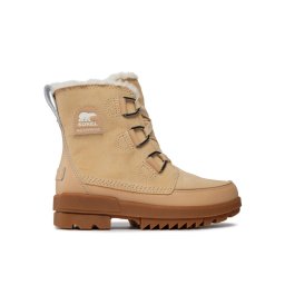 Sorel Bokacsizma Torino™ Ii Wp NL3488-209 Barna