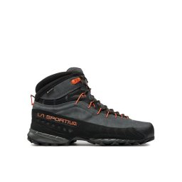 La Sportiva Bakancs Tx4 Mid Gtx GORE-TEX 27E900304