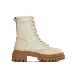 Aldo Bakancs Nane 13671941 Fehér