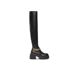 Liu Jo Combcsizma SF3049 EX046 Fekete
