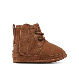 Ugg Bakancs Baby Neumel 1103500I Barna