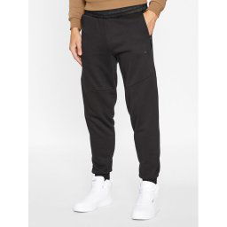 Puma Melegítő alsó Pumatech 621294 Fekete Regular Fit