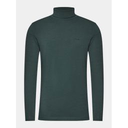 Pierre Cardin Garbó C5 30073.3041 Zöld Regular Fit