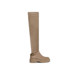 Liu Jo Csizma Gabrielle 24 SF3115 T9122 Bézs