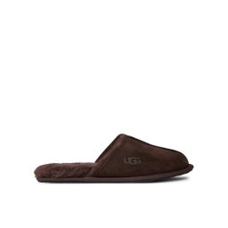 Ugg Papucs M Scuff 1101111 Barna