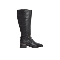 Aldo Lovaglócsizma Eterimma-Wc 13691090 Fekete