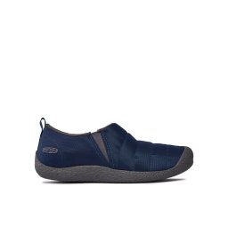 Keen Félcipő Howser II 1026858 Sötétkék