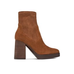 Aldo Bokacsizma Voss 13655437 Barna