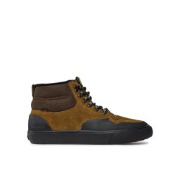 Element Sportcipő Tc3 Mid W ELYS300037 Barna