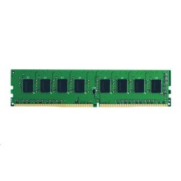 GOODRAM DDR4 DIMM 16GB 3200MHz CL22