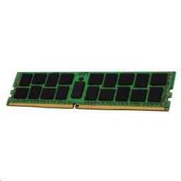 KINGSTON BRAND DDR4 32GB 3200MT/s ECC Reg modul (KTH-PL432/32G)