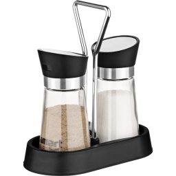 LT7020 MENÜSZETT 2 DB ÍZ LAMART