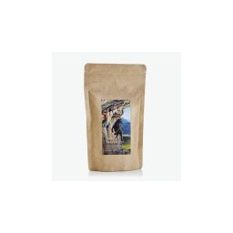 GAL Taurin utántöltő 500 g