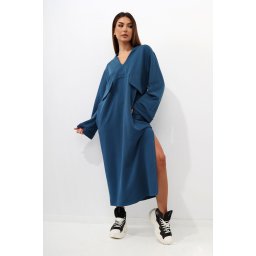 Hétköznapi ruha miss city official MM-186939