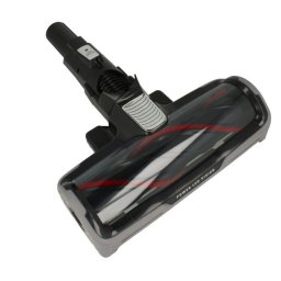 Rowenta X-Force Flex porszívófej (Power Led Vision)