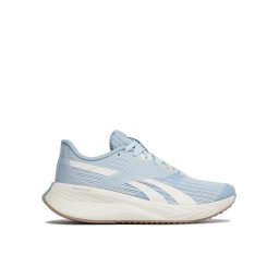 Reebok Futócipő Energen Tech Plus HQ9077 Kék