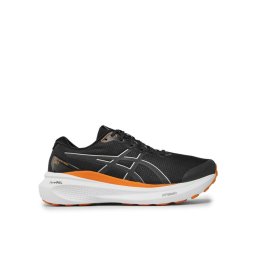 Asics Futócipő Gel-Kayano 30 Lite-Show 1011B765 Fekete