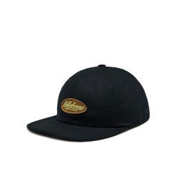 Billabong Baseball sapka ABYHA00418 Fekete