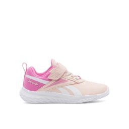 Reebok Futócipő Rush Runner 5 Syn Alt IG0530 Rózsaszín