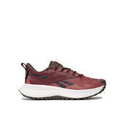 Reebok Futócipő Floatride Energy 5 Adventure HQ9061 Piros