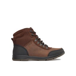 Sorel Bakancs Ankeny™ Ii Hiker Wp NM4981-256 Barna