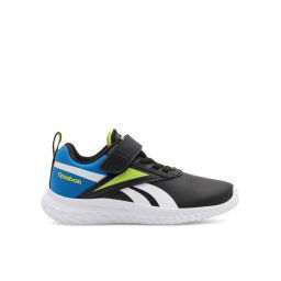 Reebok Futócipő Rush Runner 5 Syn IG0533 Fekete