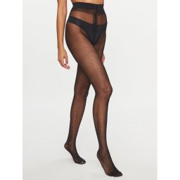 Pinko Női harisnyák 102636 A1G4 Fekete