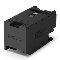 Epson C12C938211 - Festékhulladék-tartály