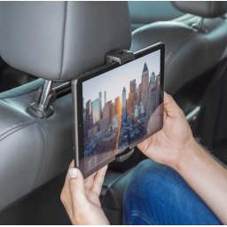Kruger & Matz univerzális tablet és telefontartó