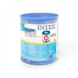 Intex - "H" típusú szűrőbetét