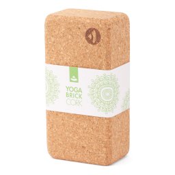 Parafa jógatégla – Bodhi
