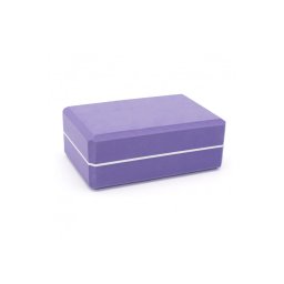 Asana habtégla XXL - Purple - Bodhi