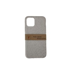 Iphone 11 Pro Zerowaste tok fehér