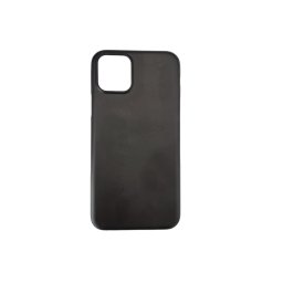 Iphone 11 Pro Usams fekete tok