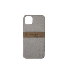 Iphone 11 Pro Max Zerowaste tok fehér