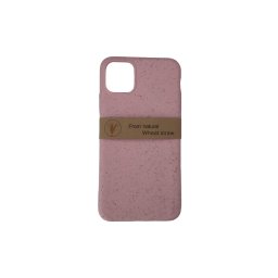 Iphone 11 Pro Max Zerowaste tok pink