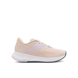 Reebok Futócipő Energen Run 3 HP9304 Bézs