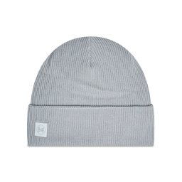 Buff Sapka Crossknit 132891.933.10.00 Szürke