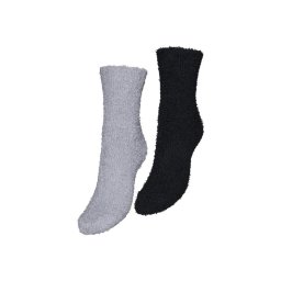 Vero Moda 2 pár hosszú szárú női zokni 10303981 Színes