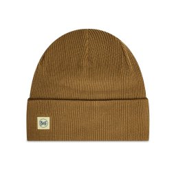 Buff Sapka Crossknit 132891.315.10.00 Barna
