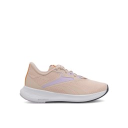 Reebok Futócipő Energen Run 3 HP9304 Bézs