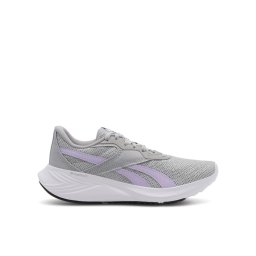 Reebok Futócipő Energen Tech HP9295 Szürke