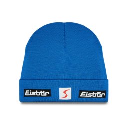 Eisbär Sapka Renan Mü Rl Sp 33112 Színes