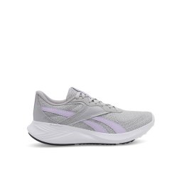Reebok Futócipő Energen Tech HP9295 Szürke
