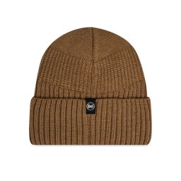 Buff Sapka Knitted & Fleece 132336.315.10.00 Barna