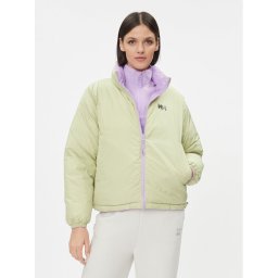 Helly Hansen Pehelykabát Yu Reversible 54061 Színes Regular Fit