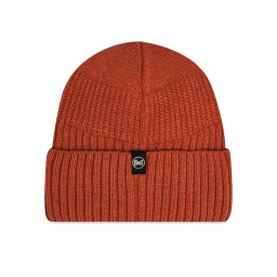 Buff Sapka Knitted & Fleece 132336.330.10.00 Barna