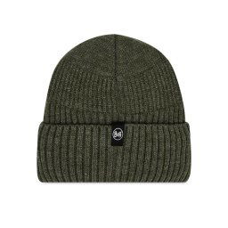 Buff Sapka Knitted & Fleece 132336.313.10.00 Szürke